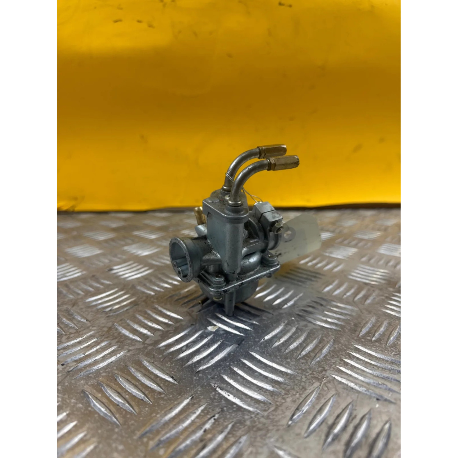 Carburateur pour YAMAHA PW 50 2026
