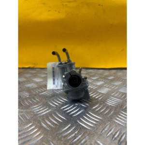 Carburateur pour YAMAHA PW 50 2026
