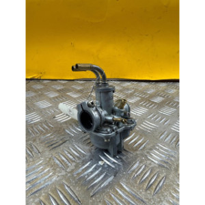 Carburateur pour YAMAHA PW 50 2026