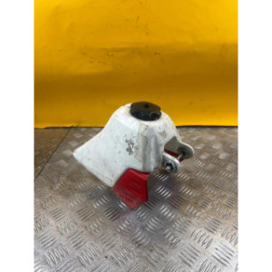 Réservoir de carburant pour YAMAHA PW 50 2026