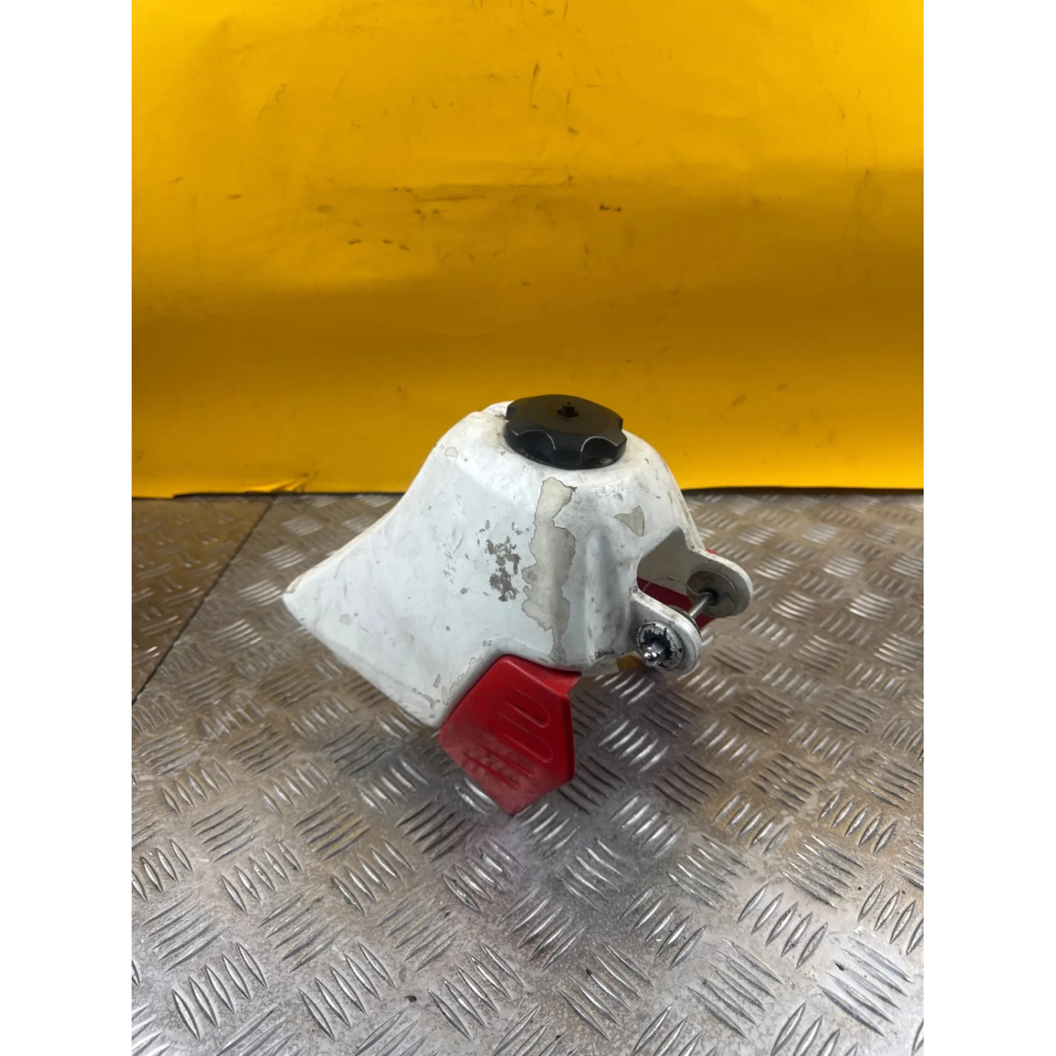 Réservoir de carburant pour YAMAHA PW 50 2026