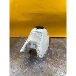 Réservoir de carburant pour YAMAHA PW 50 2026