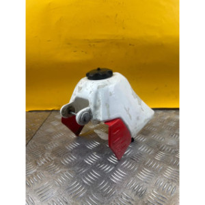 Réservoir de carburant pour YAMAHA PW 50 2026