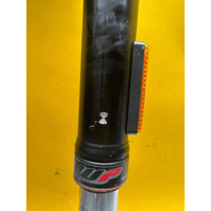 Fourche pour KTM DUKE 125 2020