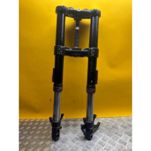Fourche pour KTM DUKE 125 2020