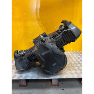 Moteur pour BMW R 1250 RT 2023