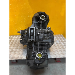 Moteur pour BMW R 1250 RT 2023