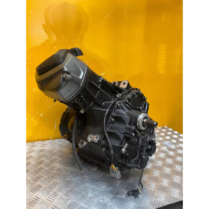 Moteur pour BMW R 1250 RT 2023