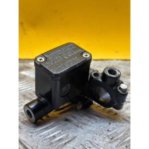 Maitre cylindre frein avant pour KTM DUKE 125 2020