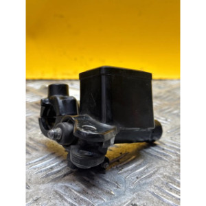 Maitre cylindre frein avant pour KTM DUKE 125 2020