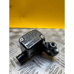 Maitre cylindre frein avant pour KTM DUKE 125 2020