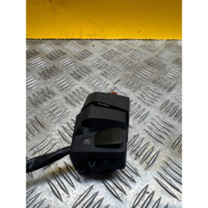 Commodo droit démarrage pour KTM DUKE 125 2020