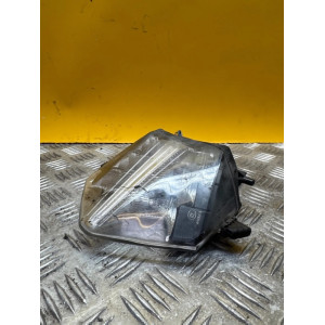 Feux arrière pour KTM DUKE 125 2020