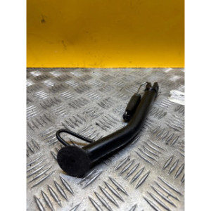 Béquille latérale pour KTM DUKE 125 2020