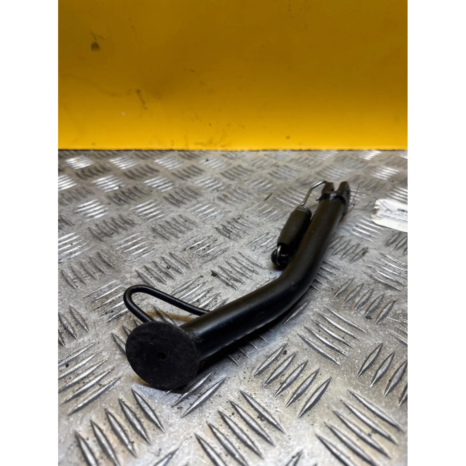 Béquille latérale pour KTM DUKE 125 2020