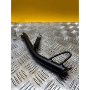 Béquille latérale pour KTM DUKE 125 2020