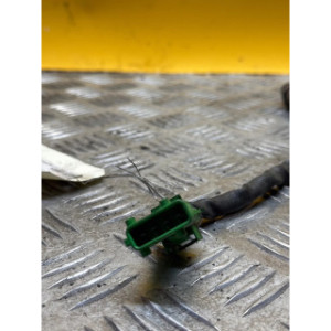 Sonde lambda pour KTM DUKE 125 2020