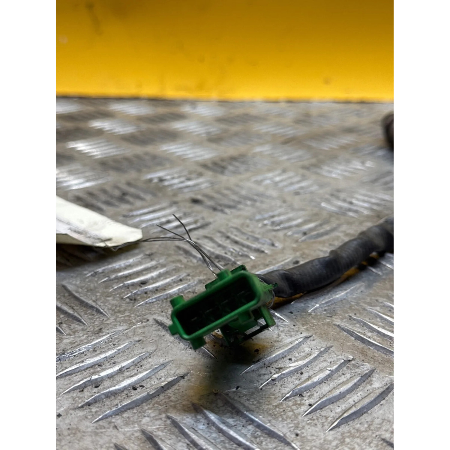 Sonde lambda pour KTM DUKE 125 2020