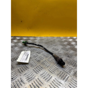 Sonde lambda pour KTM DUKE 125 2020