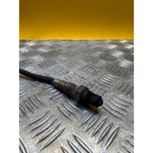 Sonde lambda pour KTM DUKE 125 2020