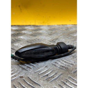 Clignotant avant droit pour KTM DUKE 125 2020