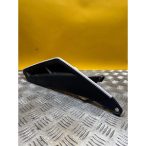 Demi coque arrière droite pour KTM DUKE 125 2020
