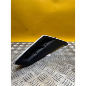 Demi coque arrière droite pour KTM DUKE 125 2020
