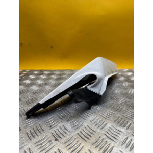 Demi coque arrière droite pour KTM DUKE 125 2020