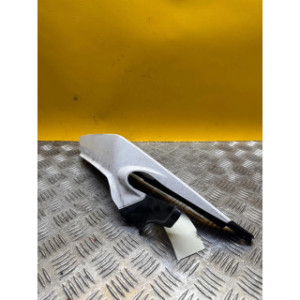 Demi coque arrière gauche pour KTM DUKE 125 2020