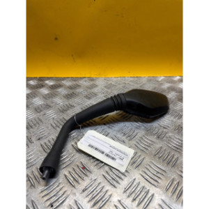 Rétroviseur gauche pour KTM DUKE 125 2020