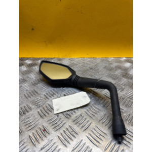 Rétroviseur gauche pour KTM DUKE 125 2020