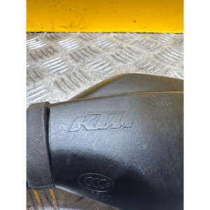Rétroviseur gauche pour KTM DUKE 125 2020