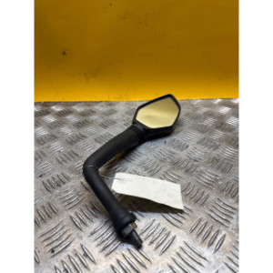 Rétroviseur droit pour KTM DUKE 125 2020