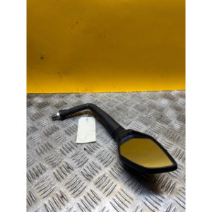 Rétroviseur droit pour KTM DUKE 125 2020