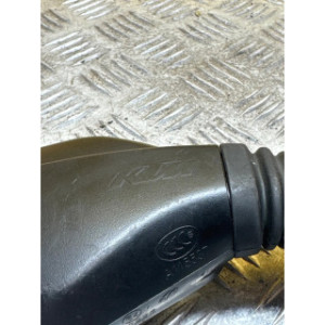 Rétroviseur droit pour KTM DUKE 125 2020