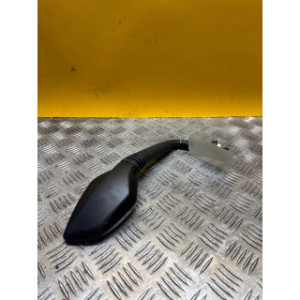 Rétroviseur droit pour KTM DUKE 125 2020