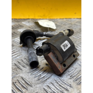 Bobine allumage pour KTM DUKE 125 2020