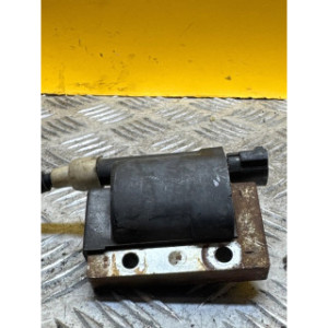 Bobine allumage pour KTM DUKE 125 2020