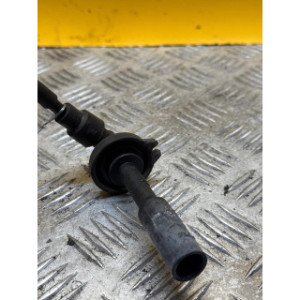 Bobine allumage pour KTM DUKE 125 2020