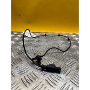 Capteur abs avant pour KTM DUKE 125 2020