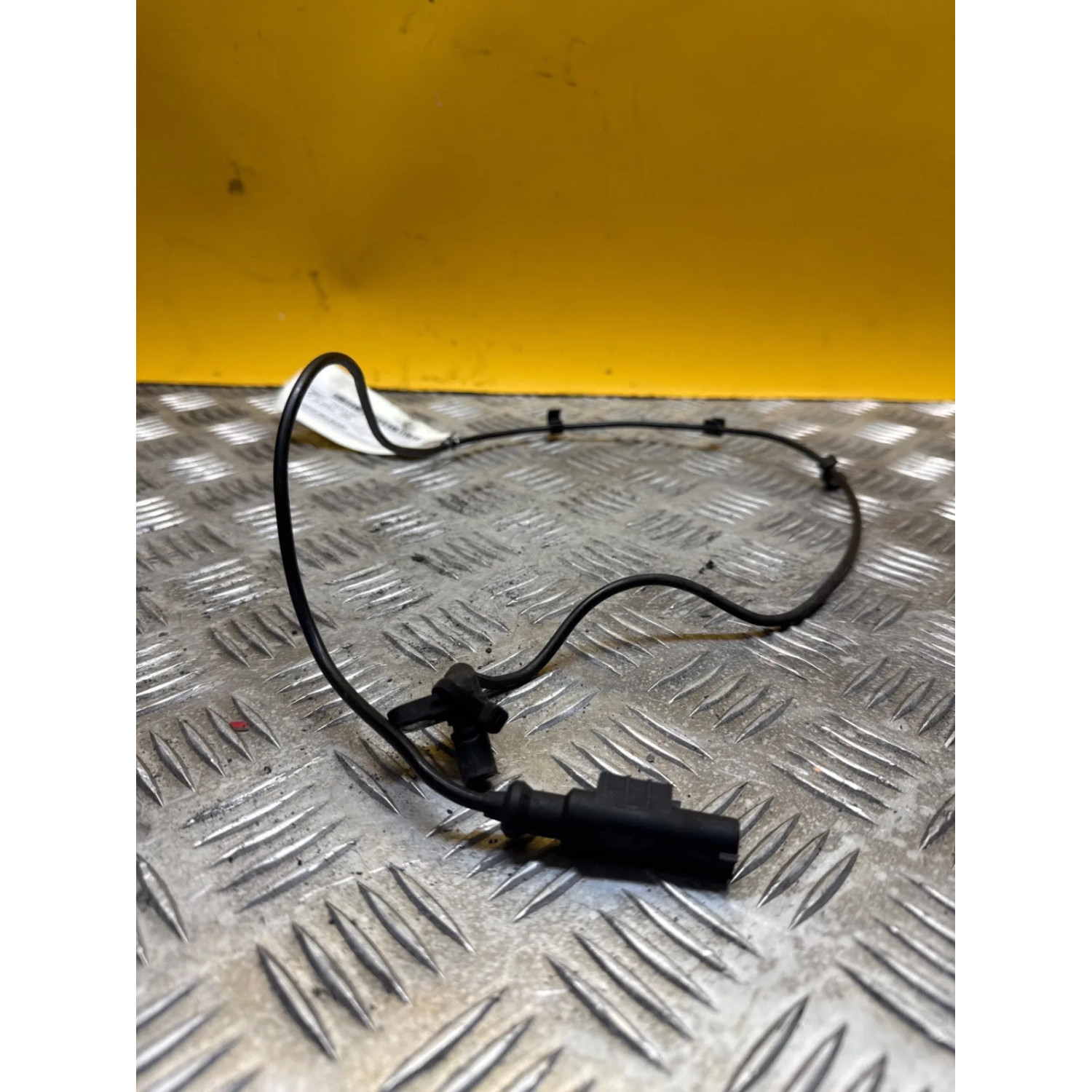 Capteur abs avant pour KTM DUKE 125 2020