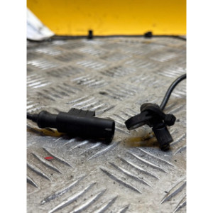 Capteur abs avant pour KTM DUKE 125 2020