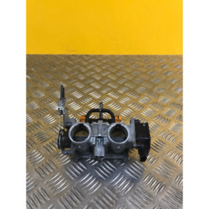Boitier papillon pour HONDA CB 500 X 2018