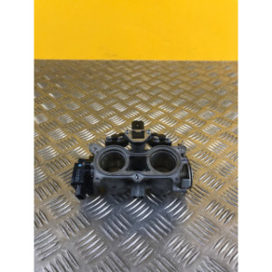 Boitier papillon pour HONDA CB 500 X 2018