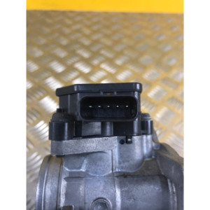 Boitier papillon pour HONDA CB 500 X 2018