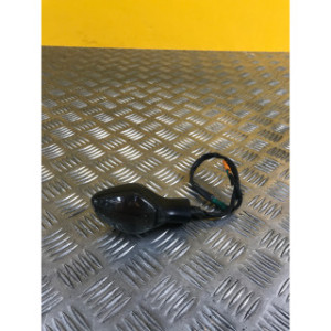 Clignotant arrière gauche pour HONDA CB 500 X 2019