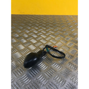 Clignotant arrière gauche pour HONDA CB 500 X 2019