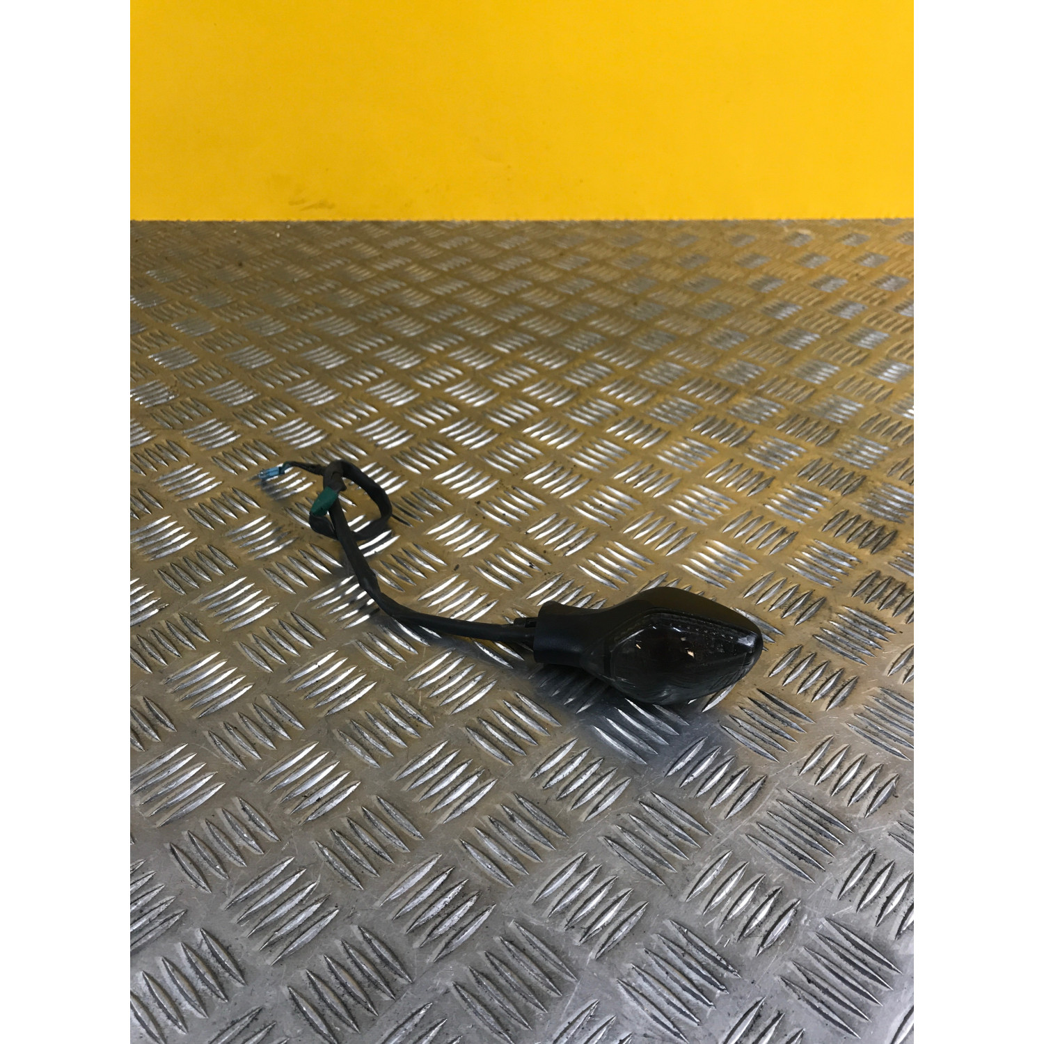 Clignotant arrière droit pour HONDA CB 500 X 2019