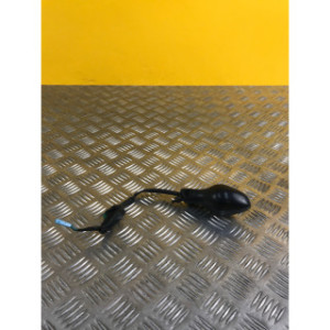 Clignotant arrière droit pour HONDA CB 500 X 2019