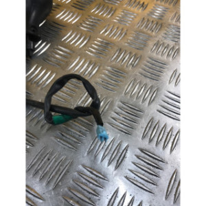 Clignotant arrière droit pour HONDA CB 500 X 2019